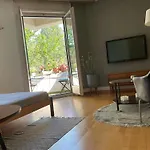 Hallo Willkomen
