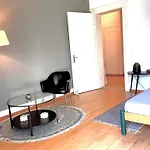Hallo Willkomen