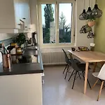 Hallo Willkomen
