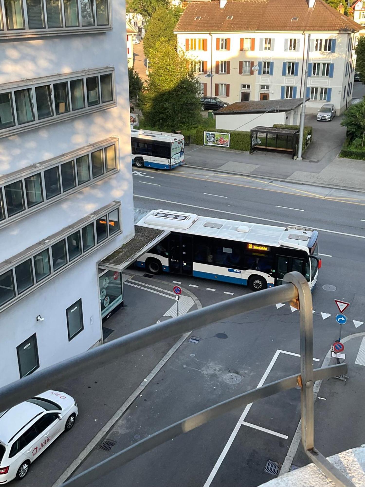 Hallo Willkomen Privatunterkunft